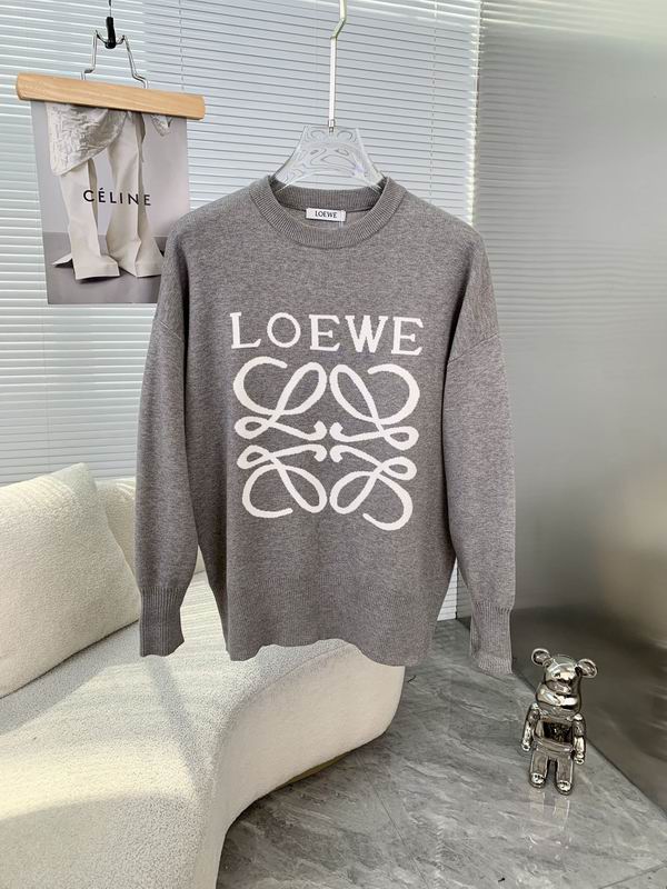 Loewe M-2XL tltx02