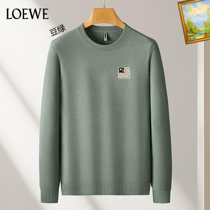 Loewe M-3XL 25tr06