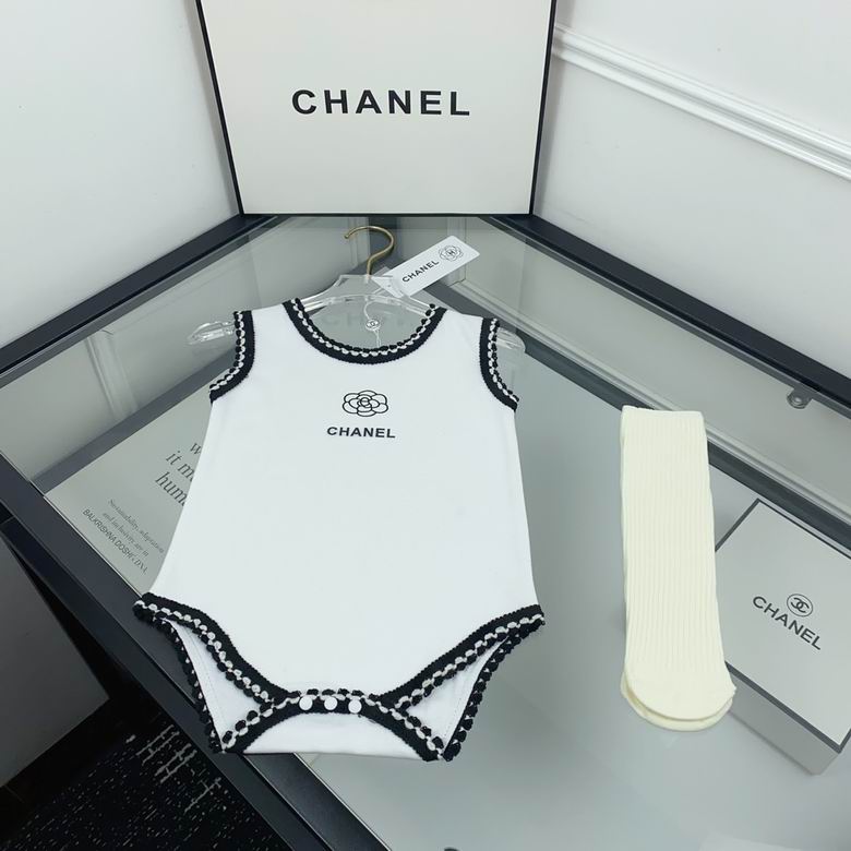 Chanel Ӥ 0925