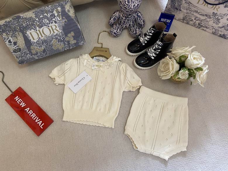 Dior sz66 73 80 90 100 04