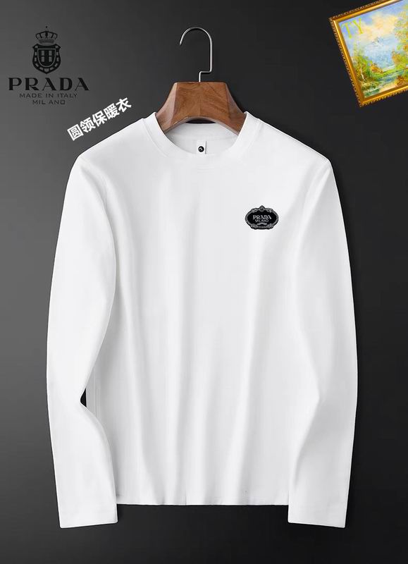 Prada M-3XL 25tr04
