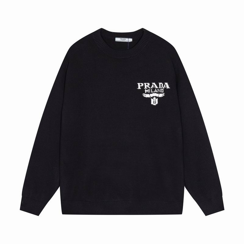 Prada S-2XL aztx8321