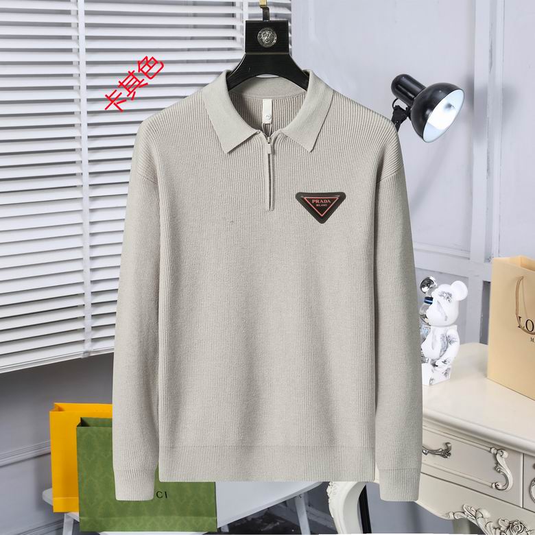 Prada M-4XL 11Ln113