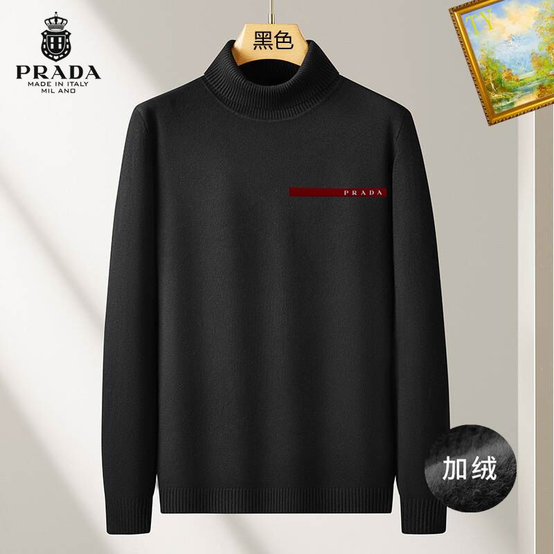 Prada M-3XL 25tx05