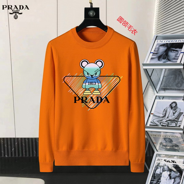 Prada M-3XL 13gn121