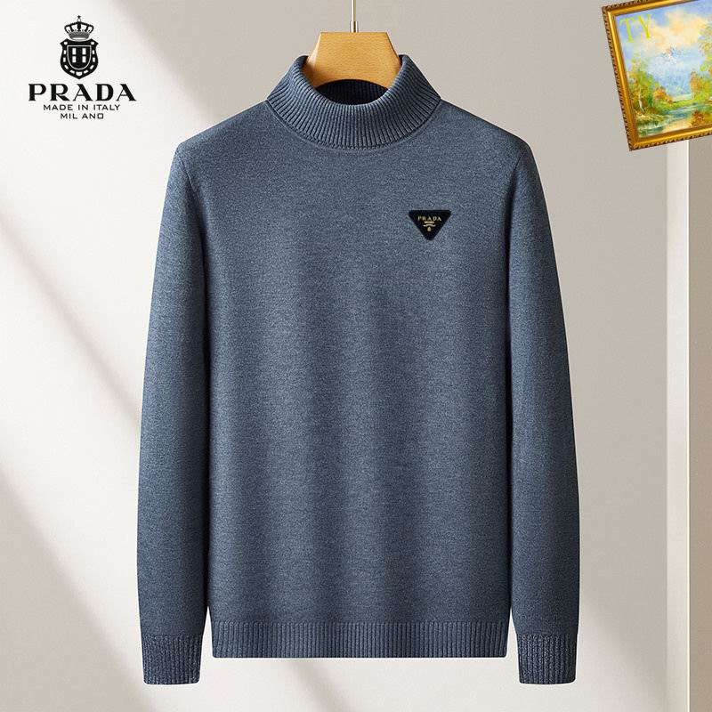 Prada M-3XL 25tr15
