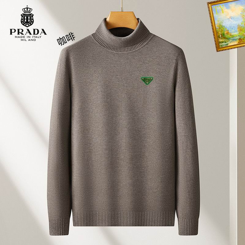 Prada M-3XL 25tr17