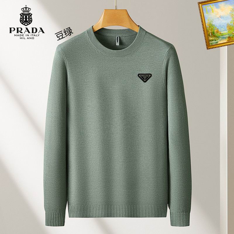 Prada M-3XL 25tr18