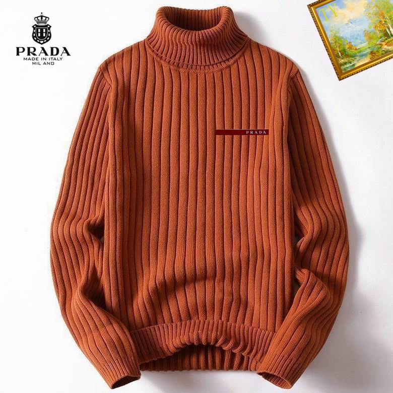 Prada M-3XL 25tn126