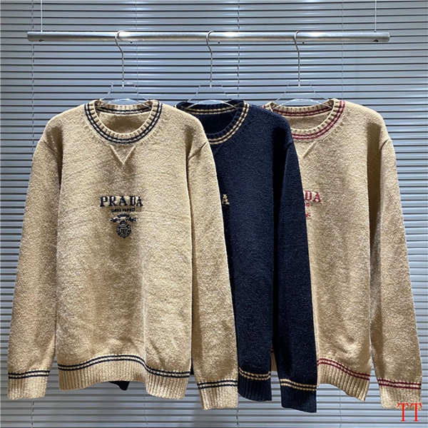 Prada S-2XL 20tn147