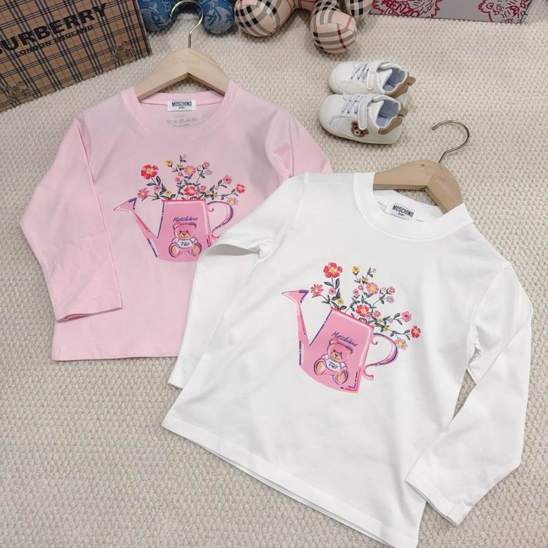 Moschino sz90-170 06