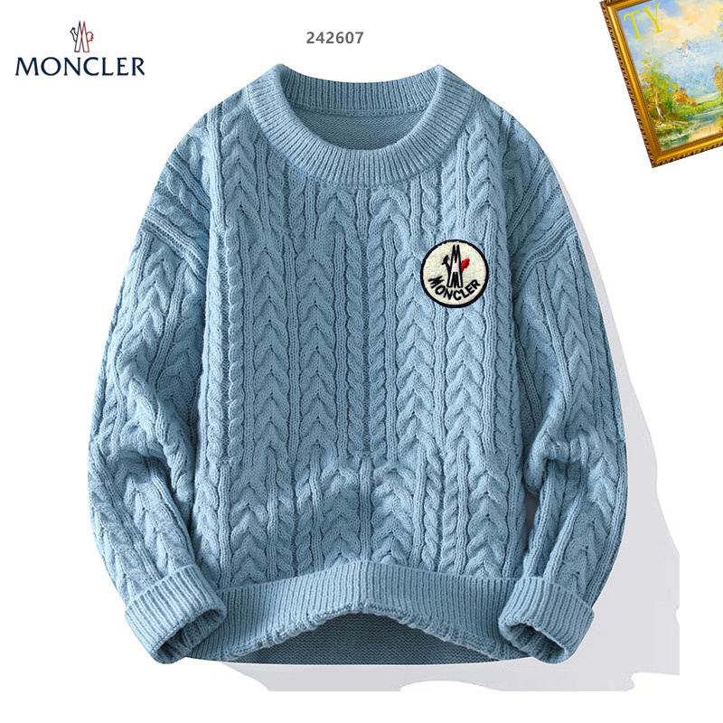 Moncler M-3XL 25tx2607