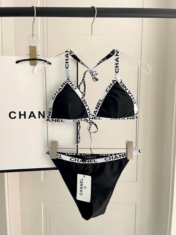 Chanel S-XL 67