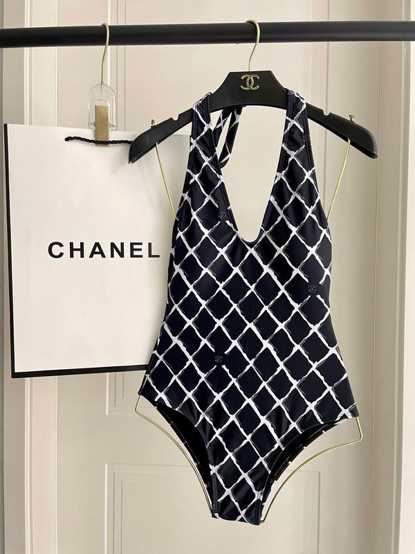 Chanel S-XL 94