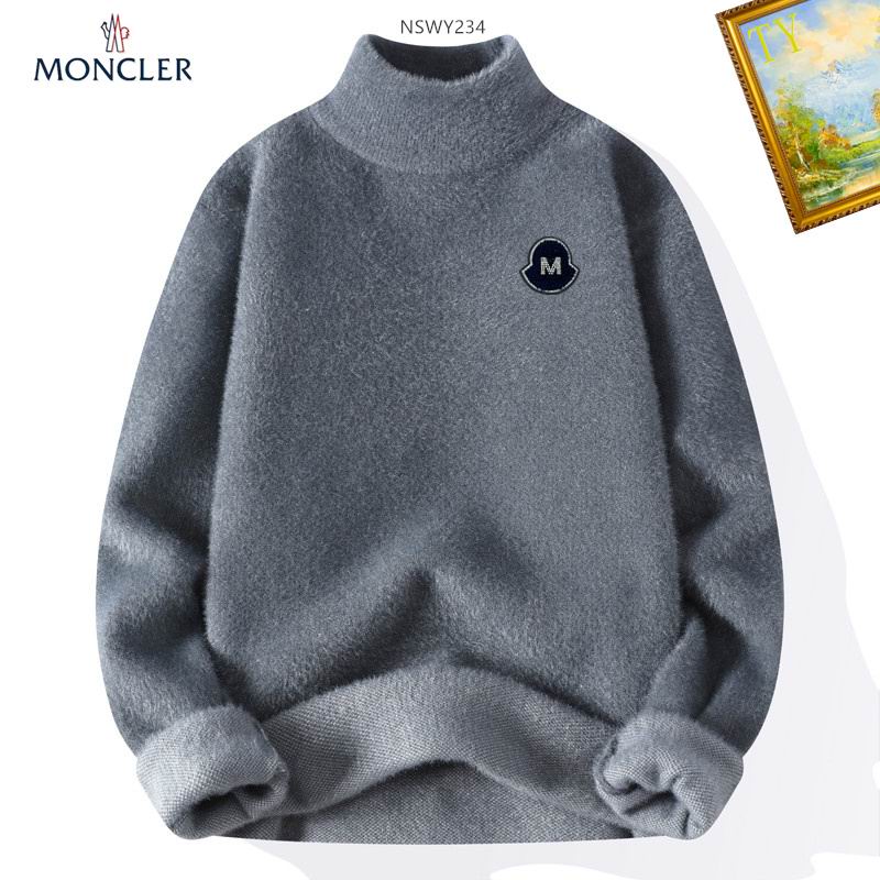 Moncler M-3XL 25tx13