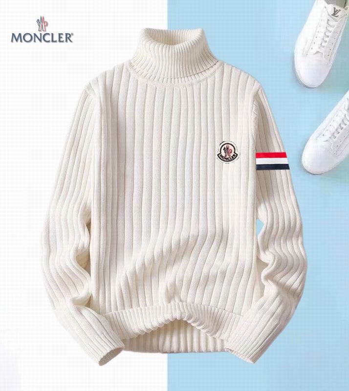 Moncler M-3XL 12yx16