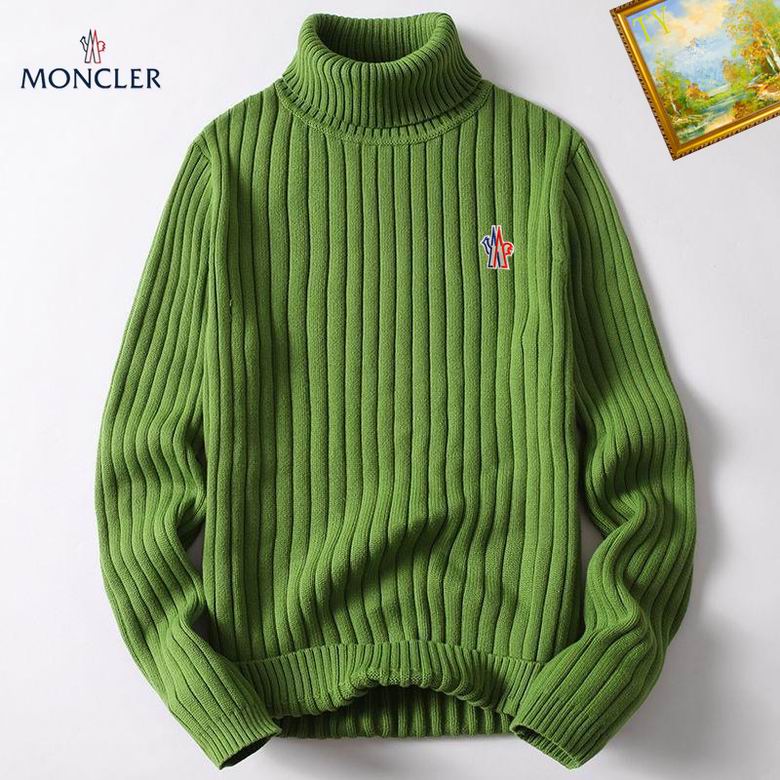 Moncler M-3XL 25tn134