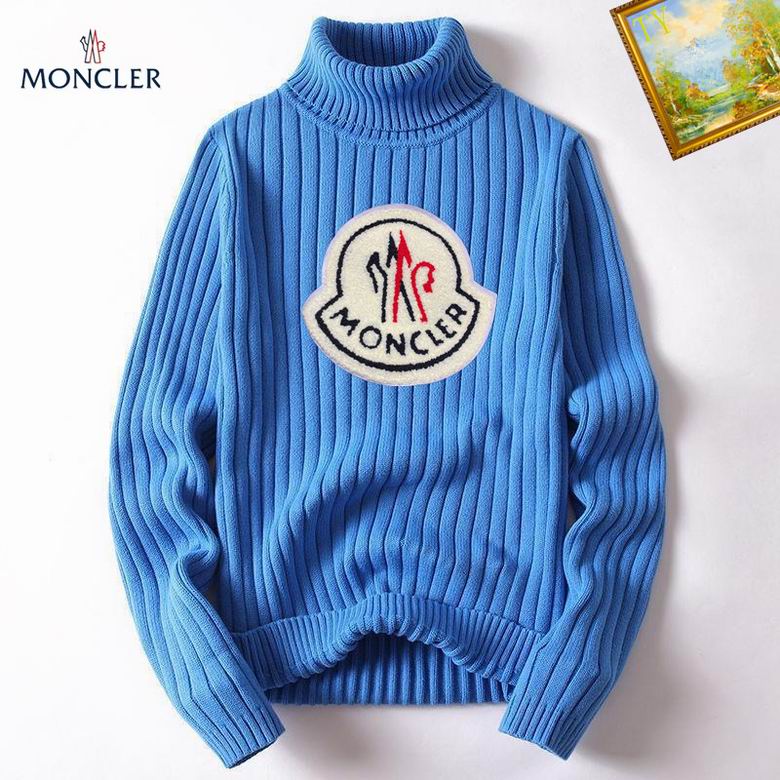 Moncler M-3XL 25tn135