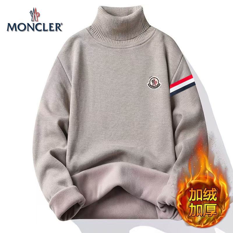 Moncler M-3XL 12yr19