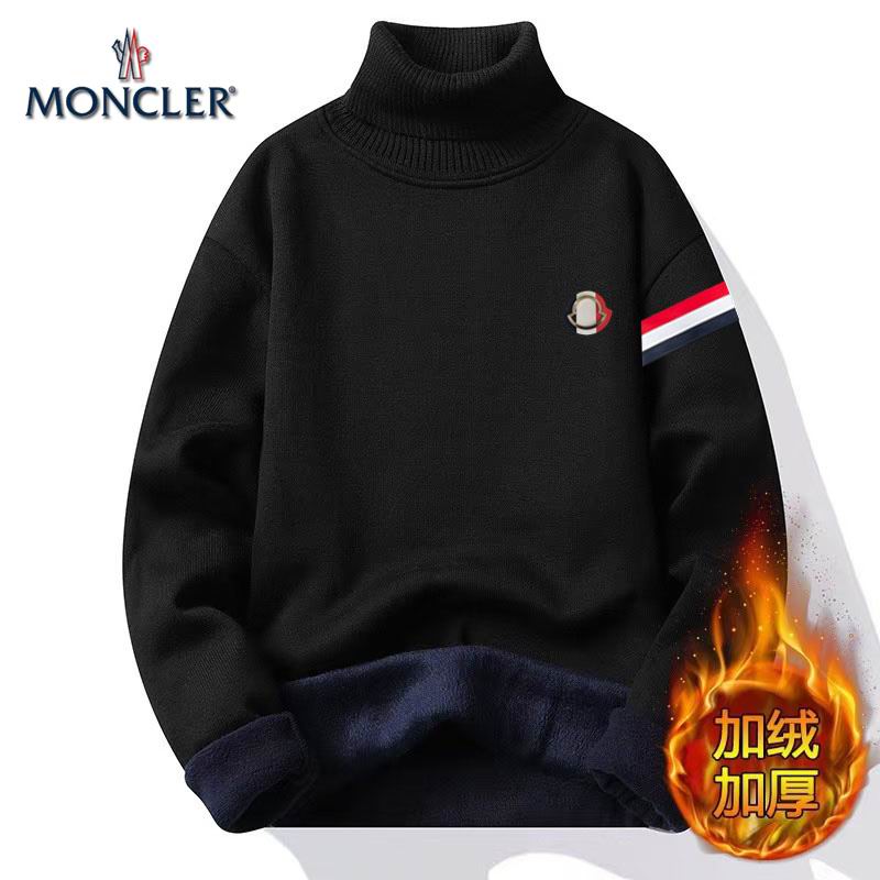 Moncler M-3XL 12yr20