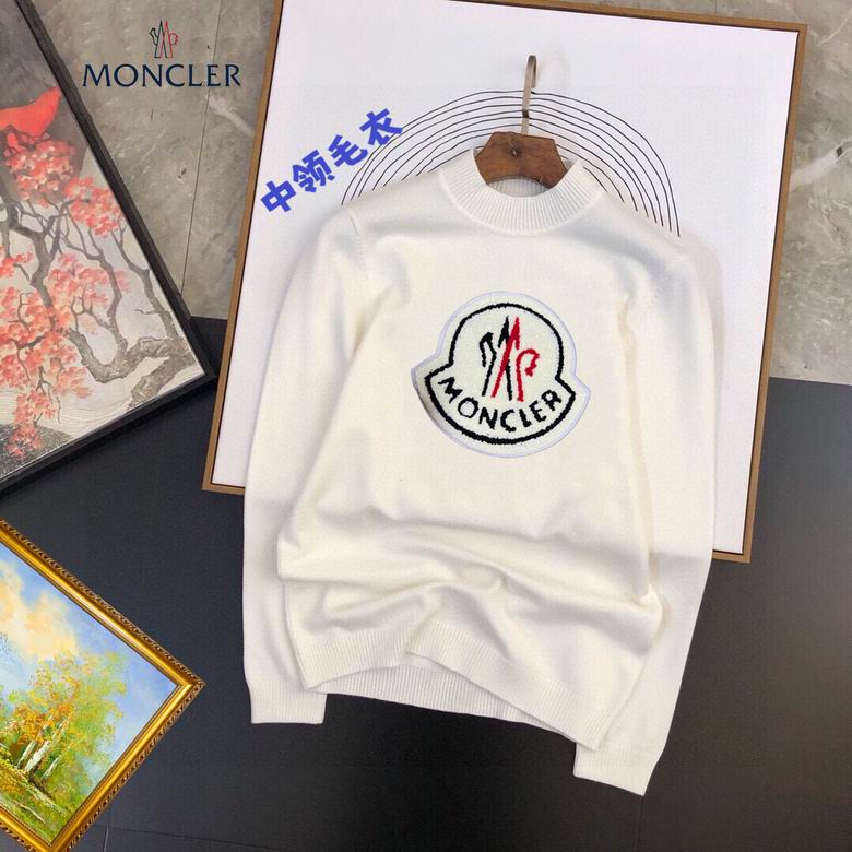 Moncler M-4XL 25tn139