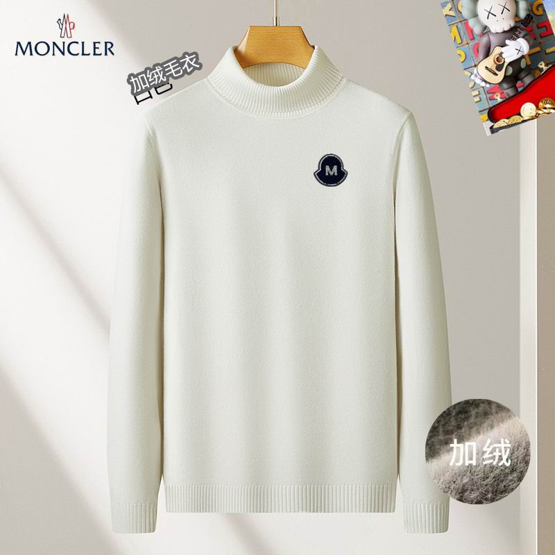 Moncler M-3XL 25tr148