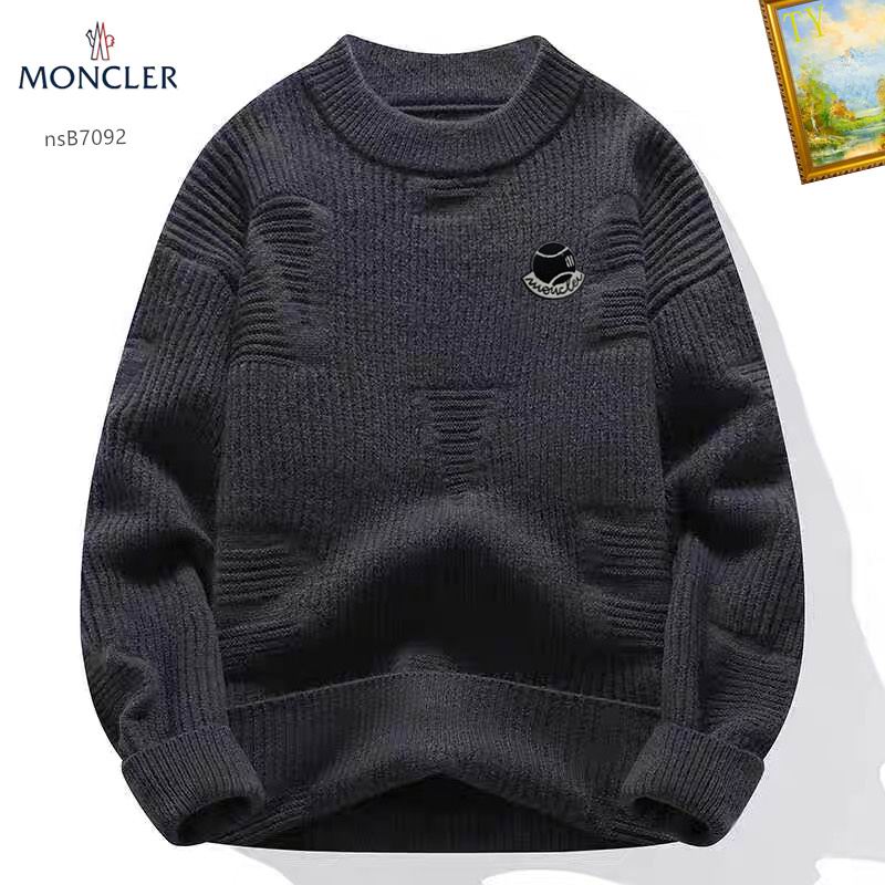 Moncler M-3XL 25tr150