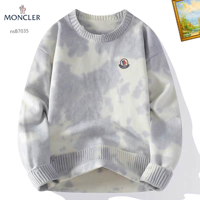 Moncler M-3XL 25tr152
