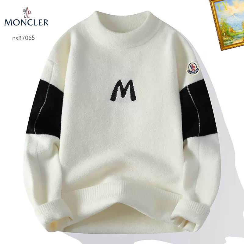 Moncler M-3XL 25tr153
