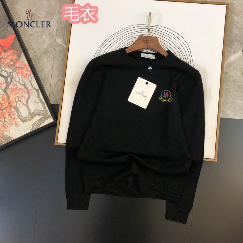 Moncler M-4XL 25tr161