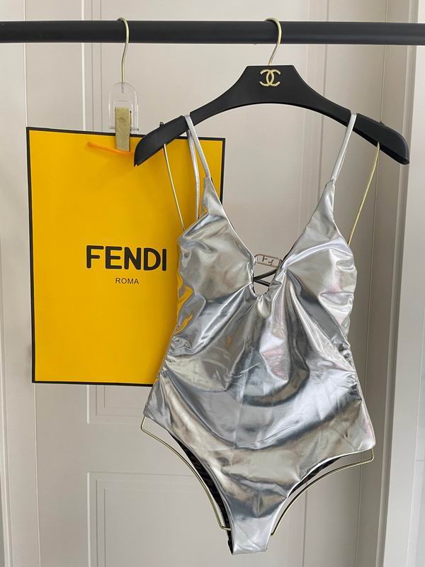 Fendi S-XL 116