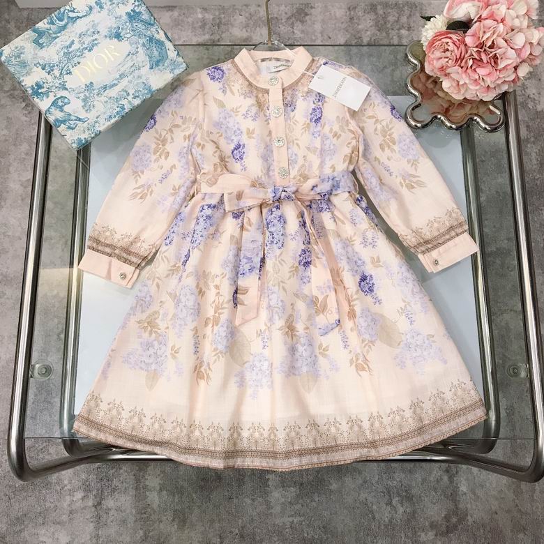 Zimmermann sz90-150 05