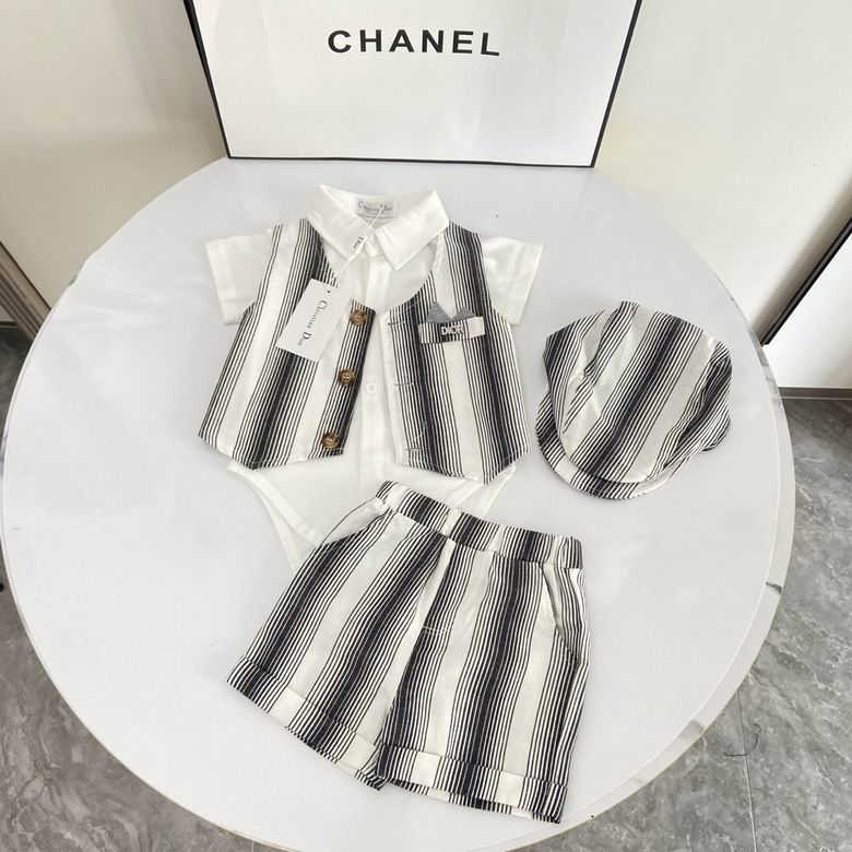 Dior sz59 66 73 80 90 07