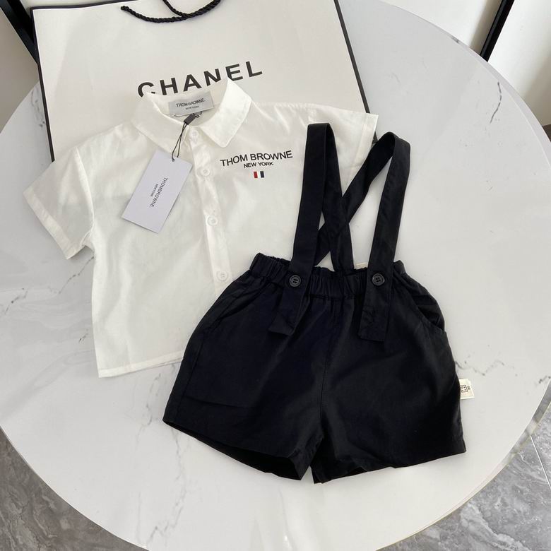 Thom Browne sz73 80 90 100 110 02