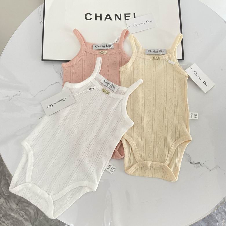 Dior sz59 66 73 80 90 08