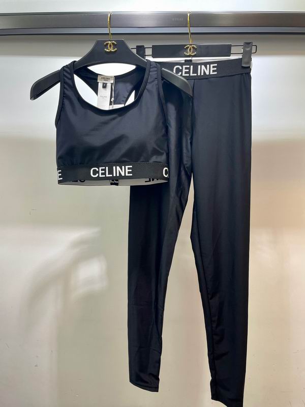 Celine S-XL 04