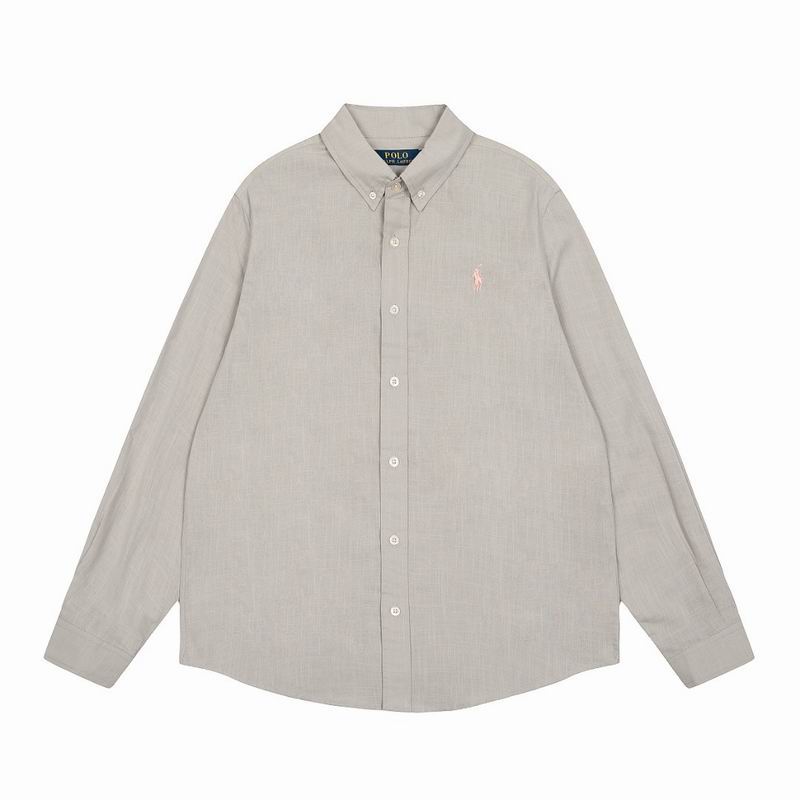 Ralph Lauren S-XL cstrR29