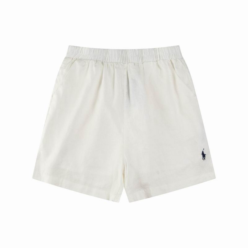 Ralph Lauren S-L cstrR78