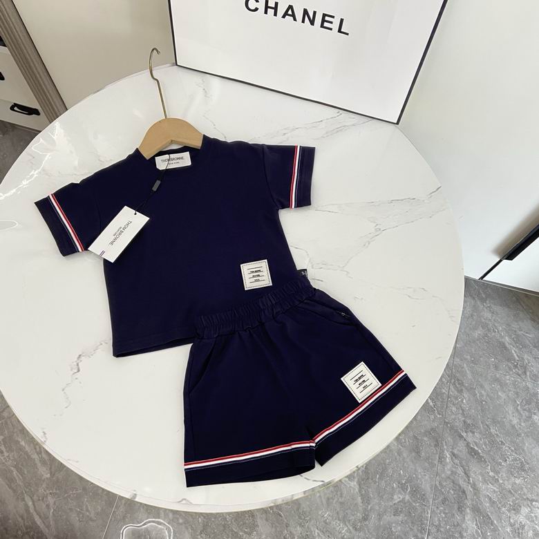 Thom Browne sz73 80 90 100 110 120 07