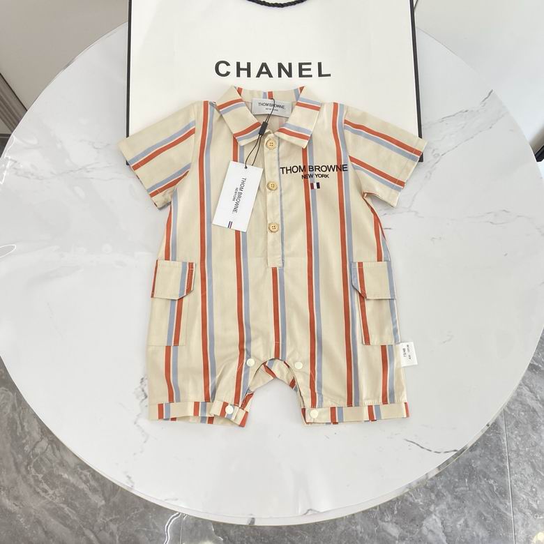 Thom Browne sz66 73 80 90 08