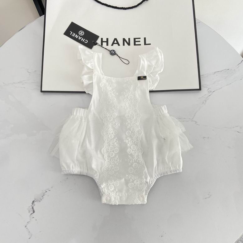 Chanel sz66 73 80 90 16