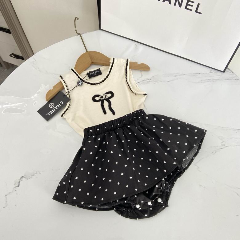 Chanel sz66 73 80 90 100  17