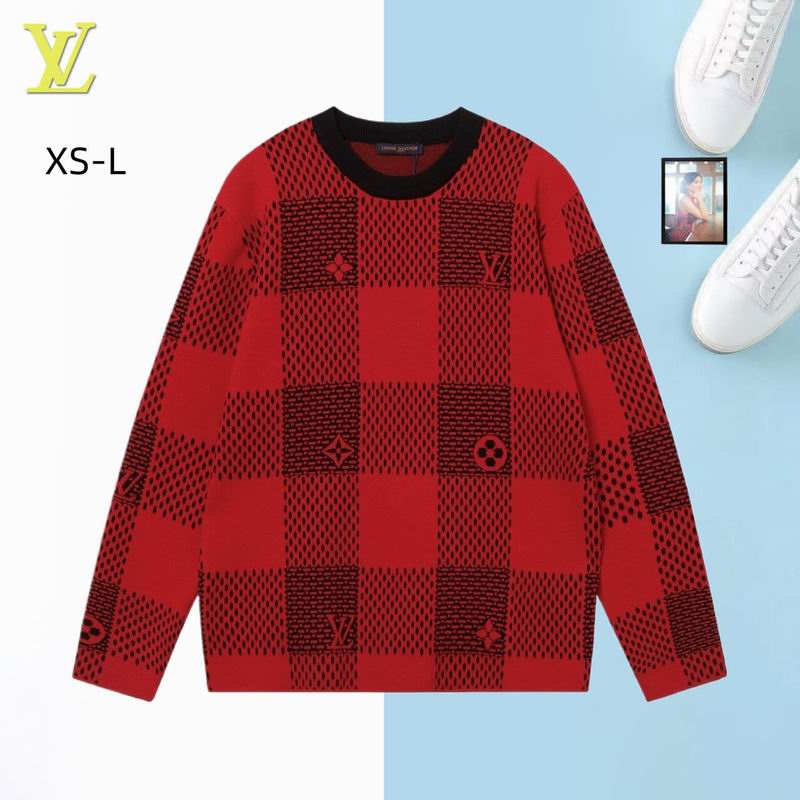 LV M-3XL 12yr117