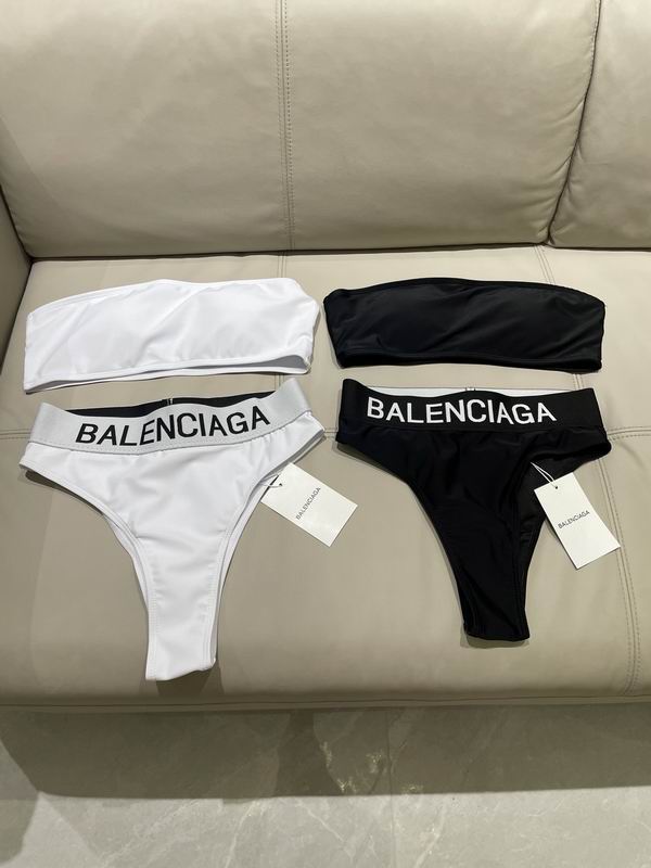 Balenciaga S-XL 18