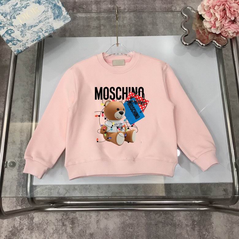Moschino sz100-160 03