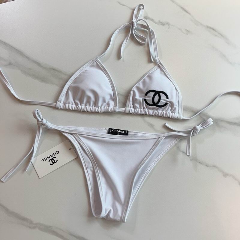 Chanel S-XL 102