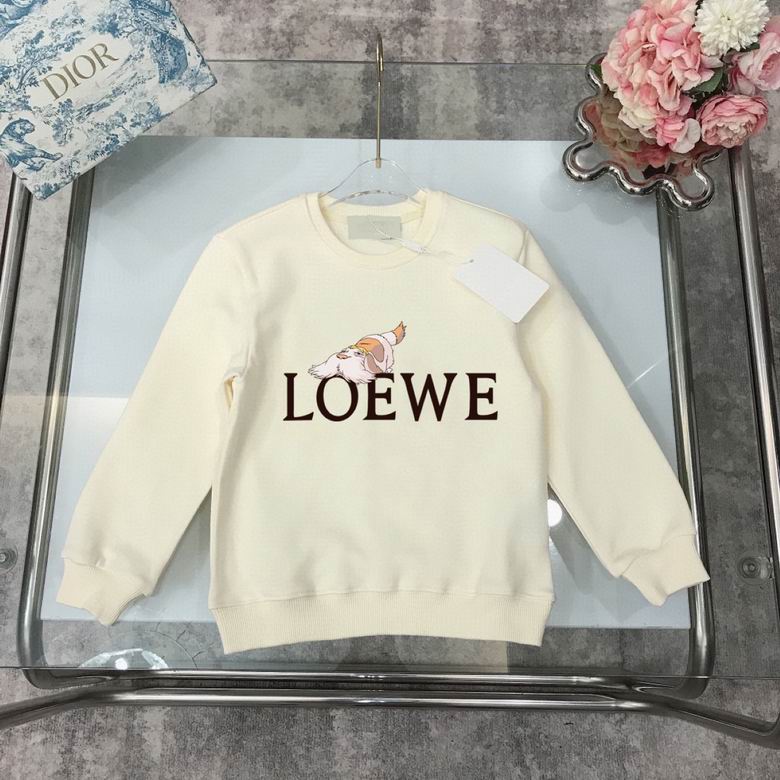 Loewe sz100-160 02