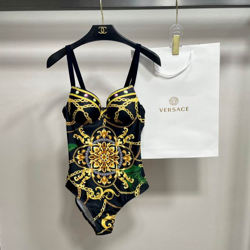 Versace S-XL 135