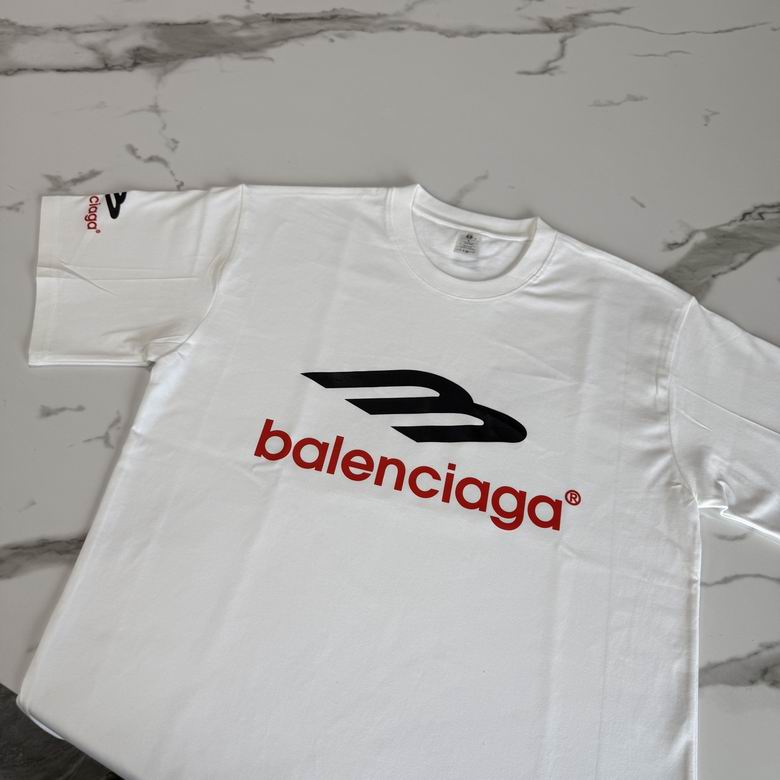 Balenciaga sz100-150 18