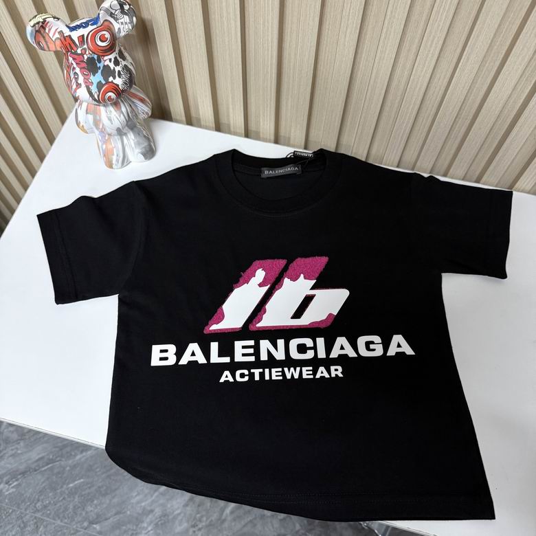 Balenciaga sz100-150 20